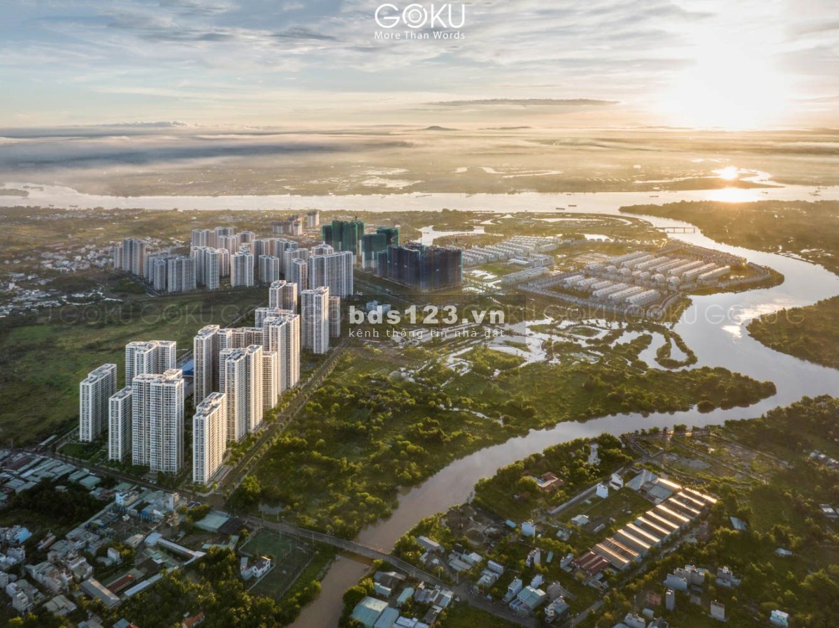 Giỏ Hàng Căn hộ Vinhomes Grand Park giá tốt nhất Chỉ Từ 1,25 tỷ
