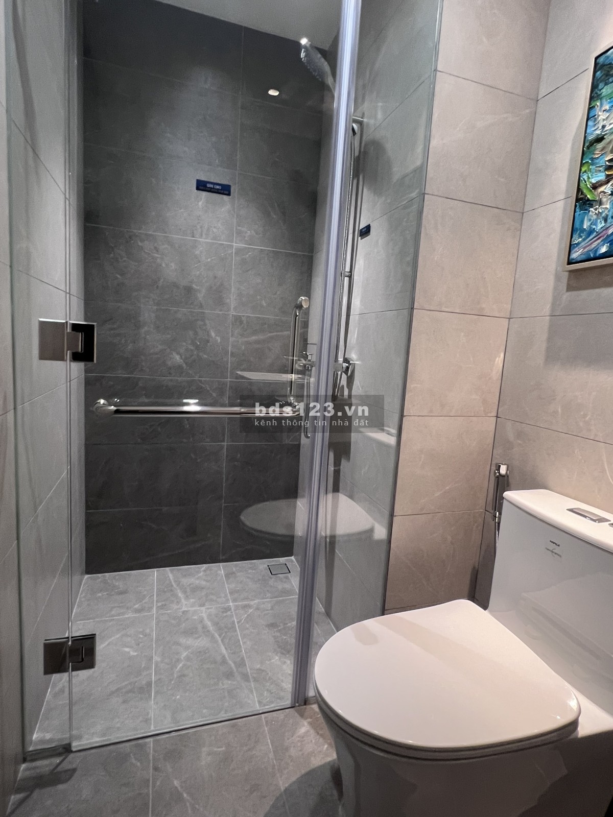 Đại lý F1 The Privia Khang Điền - nhận booking ưu tiên có hoàn lại - chiết khấu 11%, tặng 3 chỉ vàng