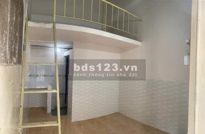 Cần bán gấp dãy trọ 16 phòng 650tr SHR, 435m2 ấp suối cao a, phước đông, gò dầu, tây ninh.