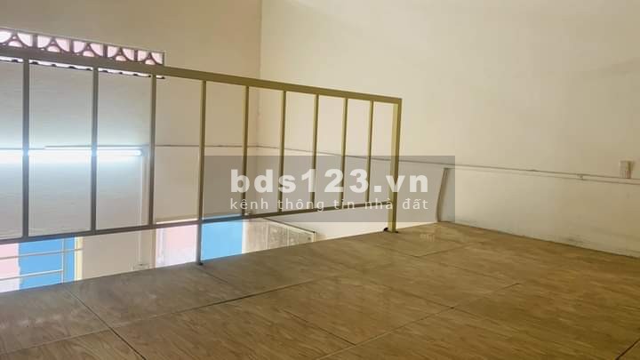Cần bán gấp dãy trọ 16 phòng 650tr SHR, 435m2 ấp suối cao a, phước đông, gò dầu, tây ninh.