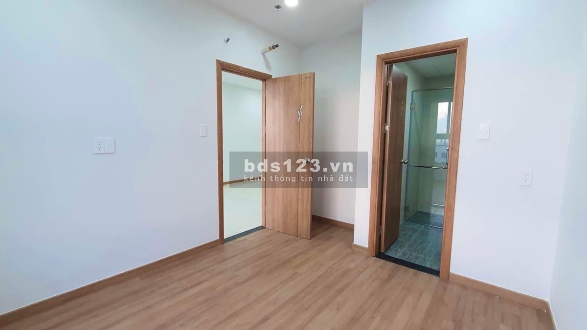 Bcons Miền Đông bán căn hộ 1PN 1tỷ140tr - 2PN giá chỉ 1tỷ550tr - 3PN chỉ 2tỷ080tr (bao sang tên sổ)