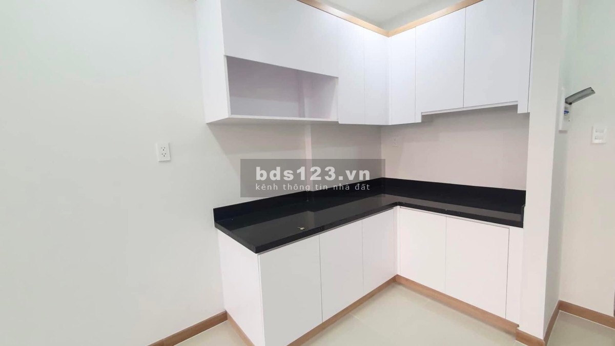 Bcons Miền Đông bán căn hộ 1PN 1tỷ140tr - 2PN giá chỉ 1tỷ550tr - 3PN chỉ 2tỷ080tr (bao sang tên sổ)