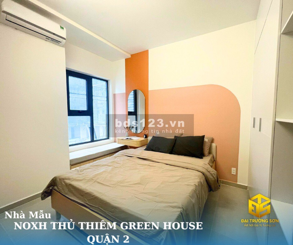 Nhà ở xã hội tiêu điểm của năm, cơ hội lớn để sở hữu nhà tại SG chỉ với giá 25tr/m2