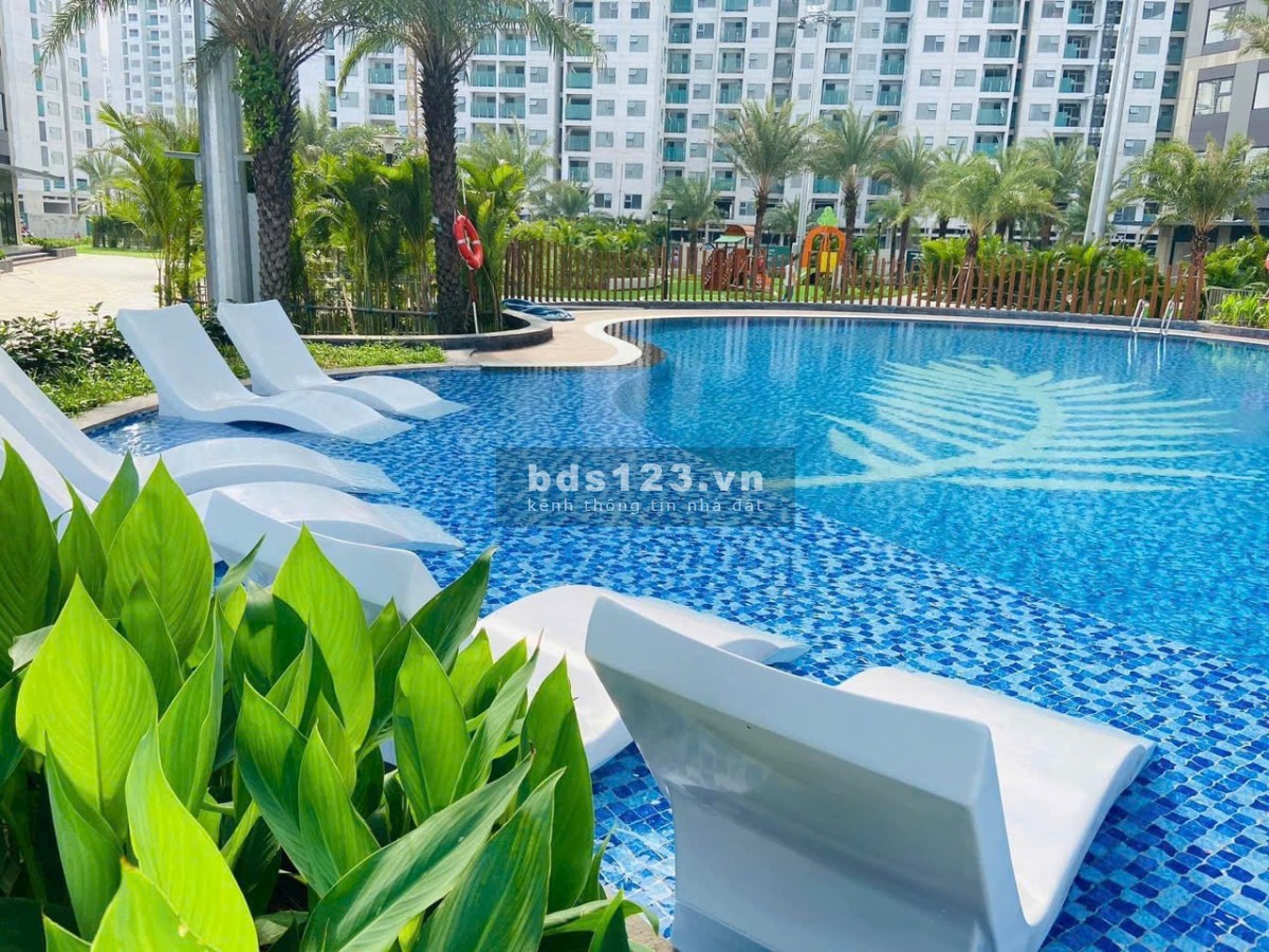 Bán Gấp căn hộ 2PN giá rẻ nhất Vinhomes Hiện Tại Gấp Gấp 1.950 tỷ 59m2 đẹp lung linh