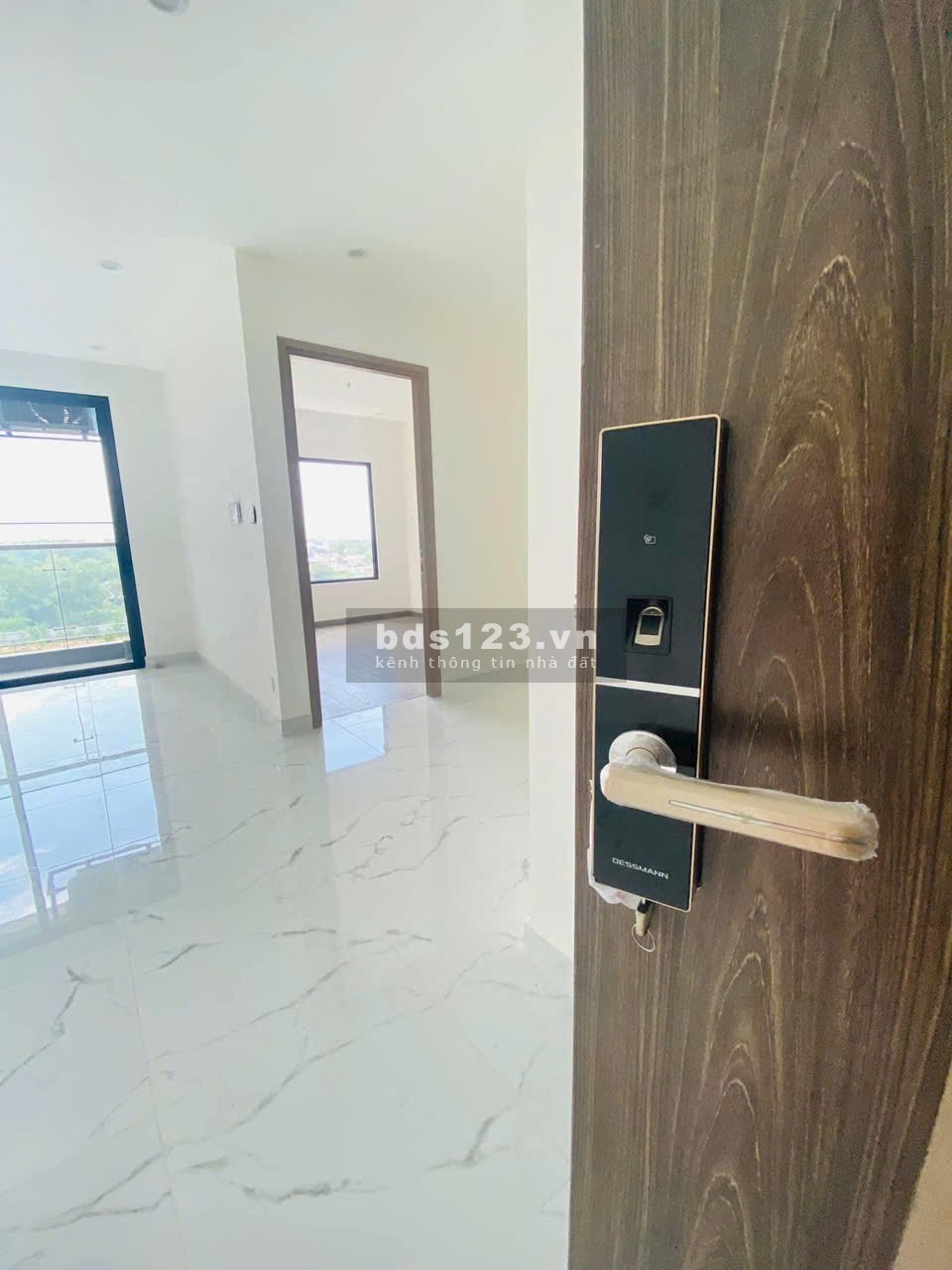 Beverly Solary The Oasis giỏ hàng vừa mới nhận nhà giữa tháng 10 mua là vào ở ngay lh: 0918178025