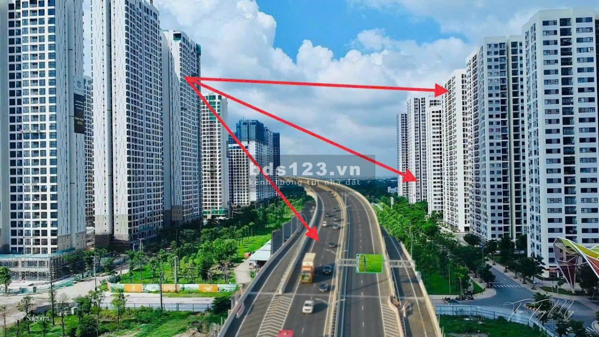 Hàng Hiếm Masteri Centre Point 2PN view đẹp giá hời cho anh chị mua đầu tư ở trong tháng 10 này