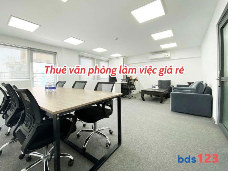 thue-van-phong-lam-viec-gia-re-chinh-chu-tai-bds123vn_1697611629.jpg Thuê văn phòng làm việc giá rẻ chính chủ tại bds123.vn