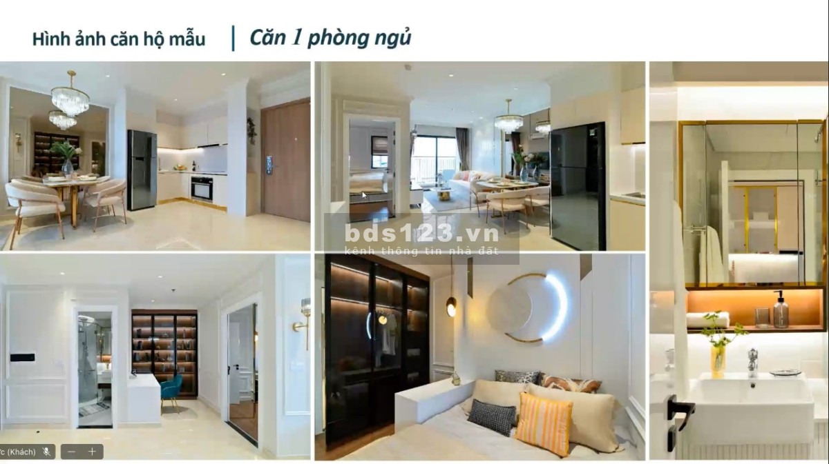 Cập nhật giá bán căn hộ Legacy Prime T10/2023 mới nhất. Khuyến mãi siêu khủng, giỏ hàng đặc biệt