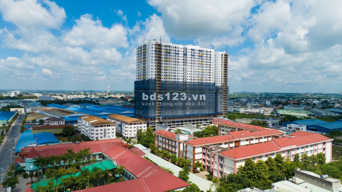Cập nhật giá bán căn hộ Legacy Prime T10/2023 mới nhất. Khuyến mãi siêu khủng, giỏ hàng đặc biệt
