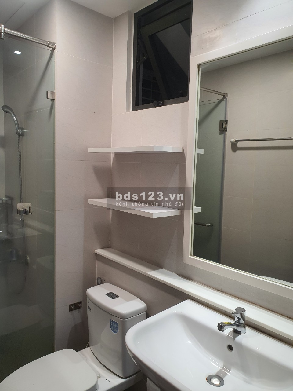 Cho thuê căn hộ Safira Khang Điền, 68m2 2PN - 2WC Full nội thất, giá chỉ 10tr/tháng nhận nhà ở ngay