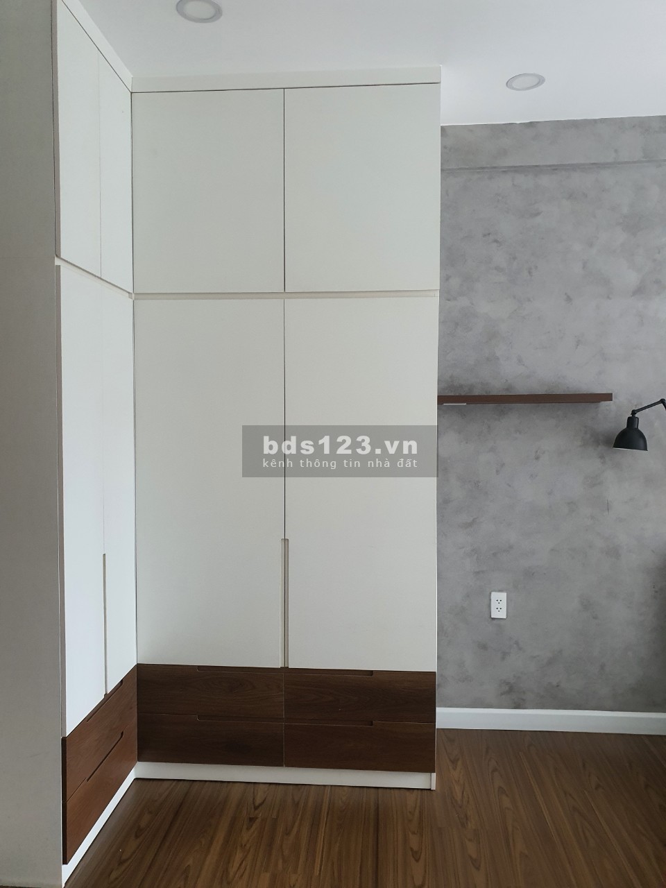 Cho thuê căn hộ Safira Khang Điền, 68m2 2PN - 2WC Full nội thất, giá chỉ 10tr/tháng nhận nhà ở ngay