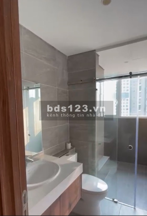 CHO THUÊ CĂN HỘ VISTA VERDE DUPLEX 4 PHÒNG NGỦ