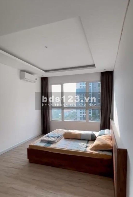 CHO THUÊ CĂN HỘ VISTA VERDE DUPLEX 4 PHÒNG NGỦ
