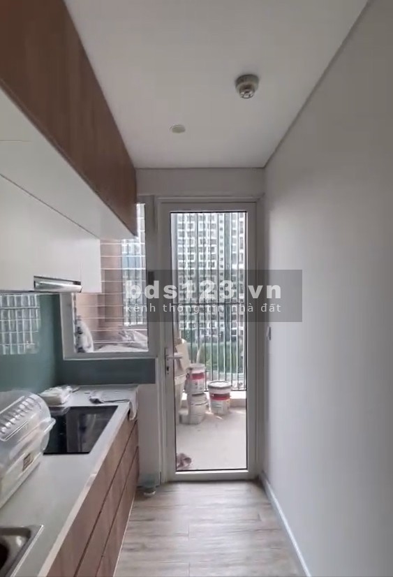 CHO THUÊ CĂN HỘ VISTA VERDE DUPLEX 4 PHÒNG NGỦ