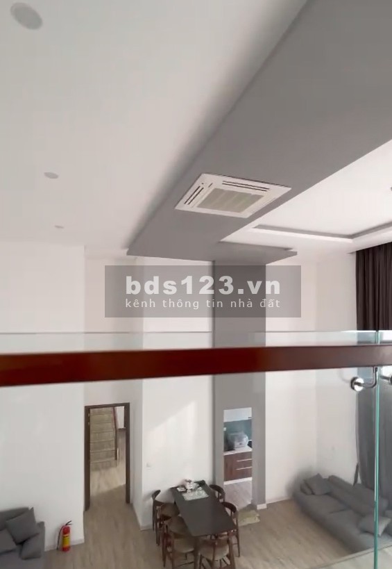 CHO THUÊ CĂN HỘ VISTA VERDE DUPLEX 4 PHÒNG NGỦ