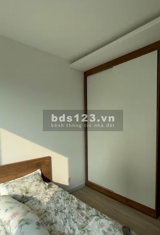 CHO THUÊ CĂN HỘ VISTA VERDE DUPLEX 4 PHÒNG NGỦ