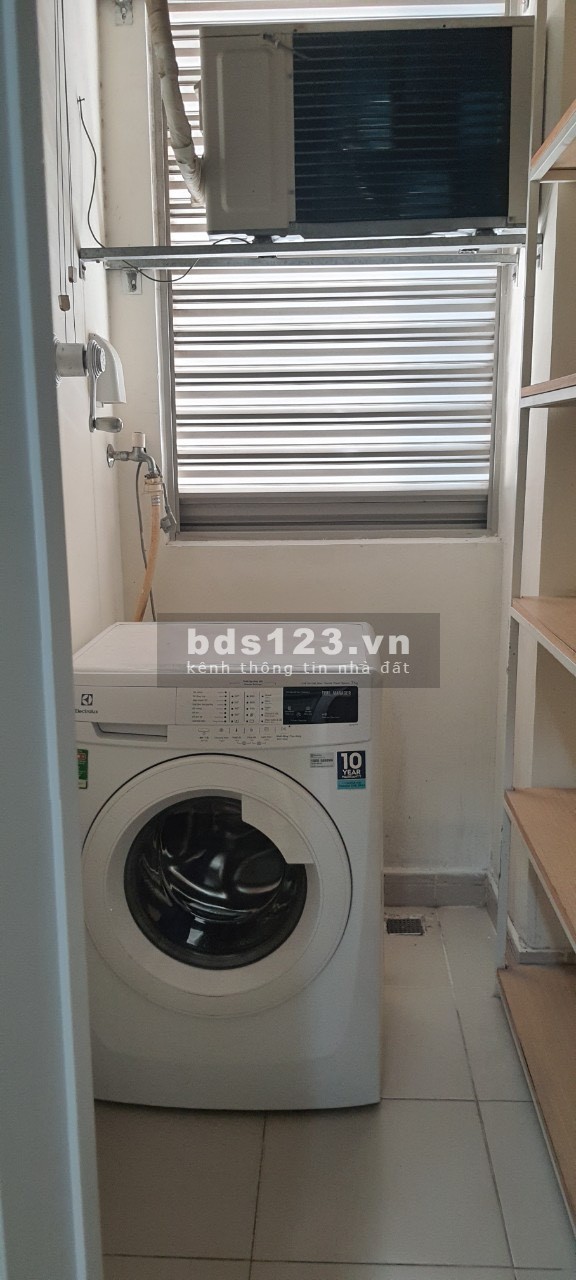 Chính chủ cần bán căn hộ The Art Gia Hòa DT 70m² 2PN Full NT, căn góc 2 ban công giá chỉ 2,750 tỷ TL