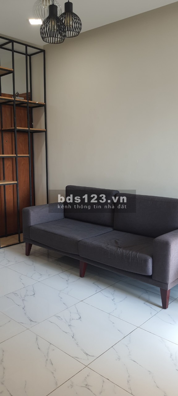 Chính chủ cần bán căn hộ The Art Gia Hòa DT 70m² 2PN Full NT, căn góc 2 ban công giá chỉ 2,750 tỷ TL