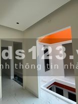 Cần bán căn nhà tại Thôn Ngự Câu, An Thượng - Hoài Đức Hà Nội 40,4m2 vuông