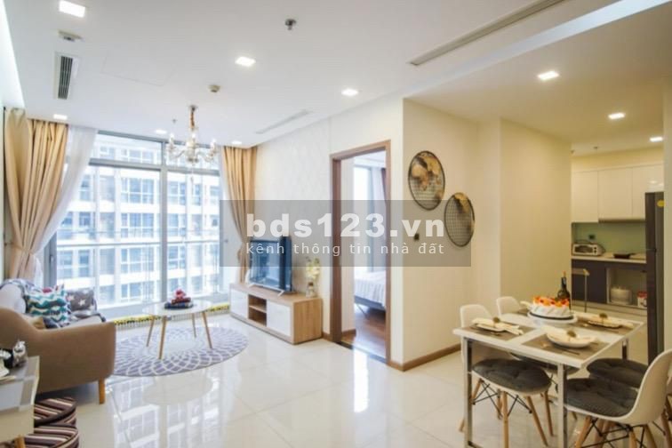 English below - Cần bán 2PN2WC (82m2) Vinhomes Central Park giá 6,99 tỷ bao phí - không với giá ảo.