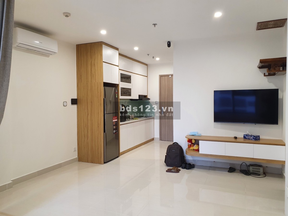CÒN DUY NHẤT căn Studio FULL NỘI THẤT chỉ 980 triệu tại Vinhomes Ocean Park LH 0965 479 380