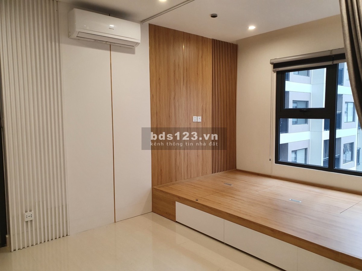 CÒN DUY NHẤT căn Studio FULL NỘI THẤT chỉ 980 triệu tại Vinhomes Ocean Park LH 0965 479 380