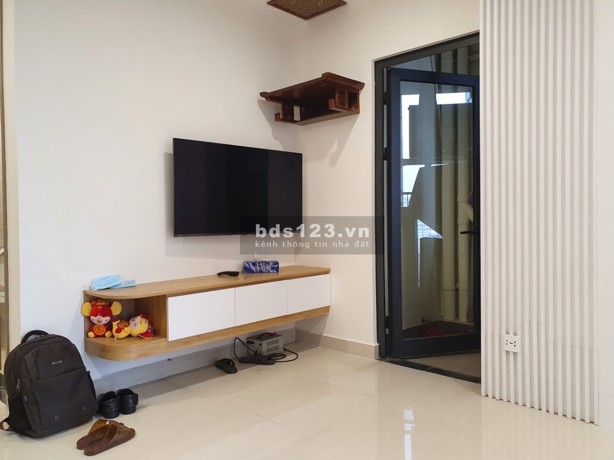 CÒN DUY NHẤT căn Studio FULL NỘI THẤT chỉ 980 triệu tại Vinhomes Ocean Park LH 0965 479 380