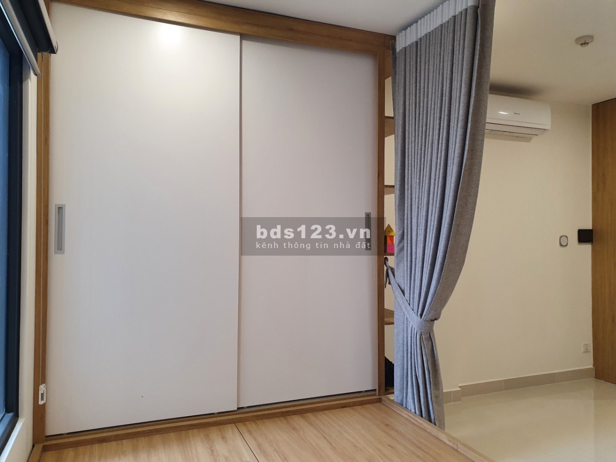 CÒN DUY NHẤT căn Studio FULL NỘI THẤT chỉ 980 triệu tại Vinhomes Ocean Park LH 0965 479 380