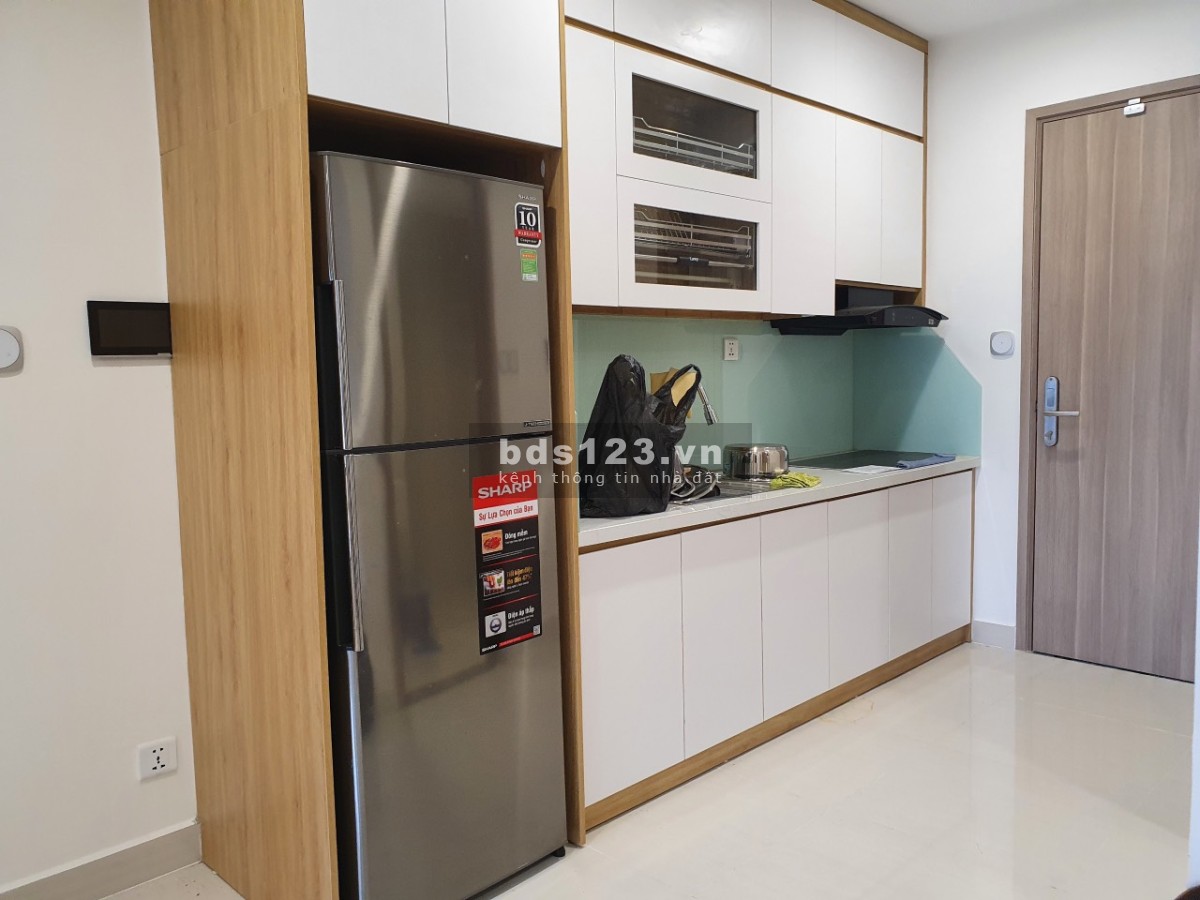 CÒN DUY NHẤT căn Studio FULL NỘI THẤT chỉ 980 triệu tại Vinhomes Ocean Park LH 0965 479 380