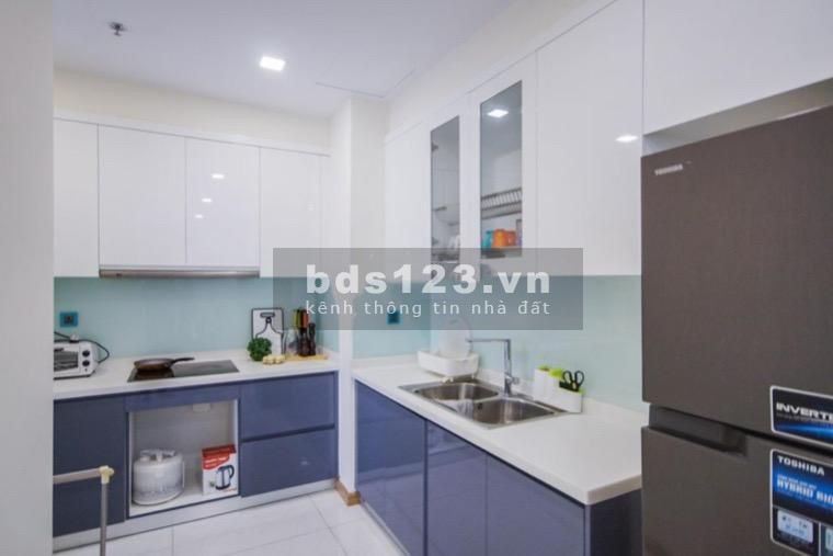 English below - Cần bán 2PN2WC (82m2) Vinhomes Central Park giá 6,99 tỷ bao phí - không với giá ảo.