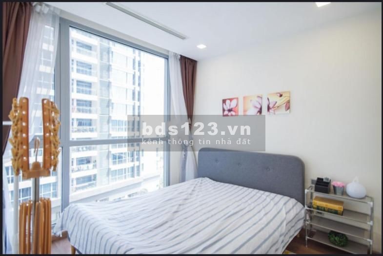 English below - Cần bán 2PN2WC (82m2) Vinhomes Central Park giá 6,99 tỷ bao phí - không với giá ảo.