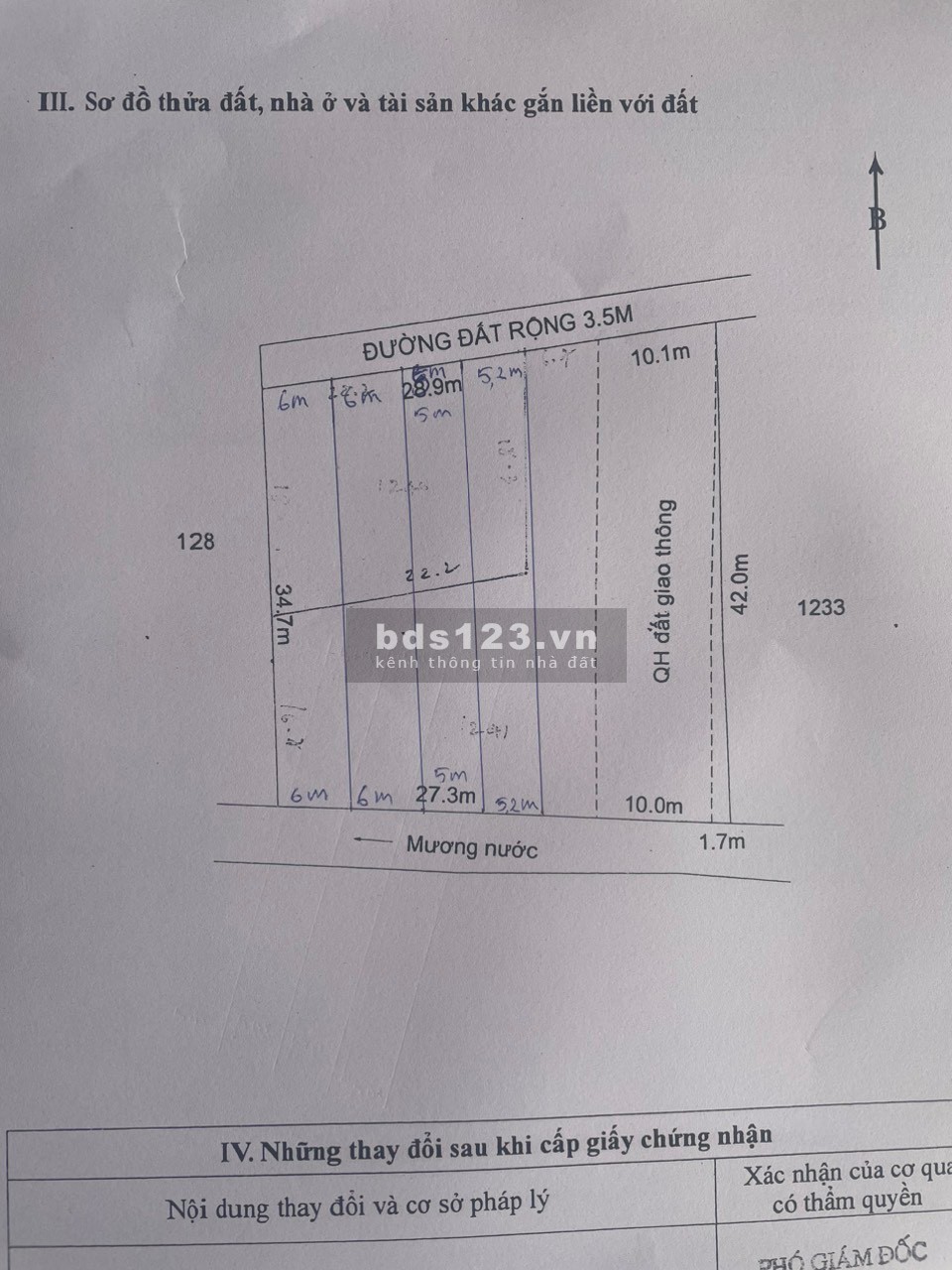 cần bán nhanh lô đất tại kon tum dân kín siêu đẹp cần bán nhanh giá rẻ liên hệ 0988865312