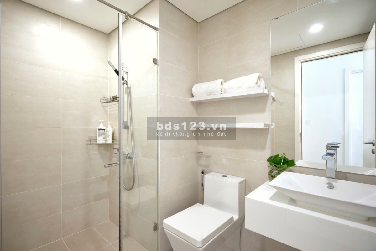 Bán căn hộ 2PN Âu Cơ – Bà Quẹo 900 triệu Full nội thất như hình, sổ hồng riêng