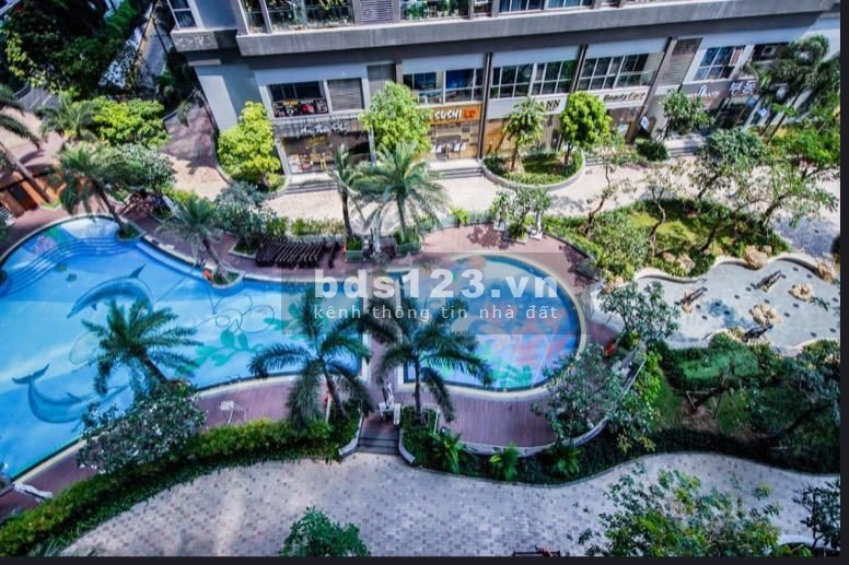 English below - Cần bán 2PN2WC (82m2) Vinhomes Central Park giá 6,99 tỷ bao phí - không với giá ảo.