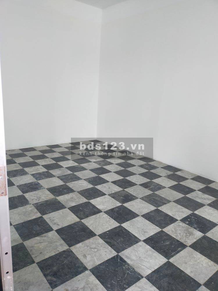 Cho thuê phòng trọ Liên Chiểu sinh viên giá rẻ