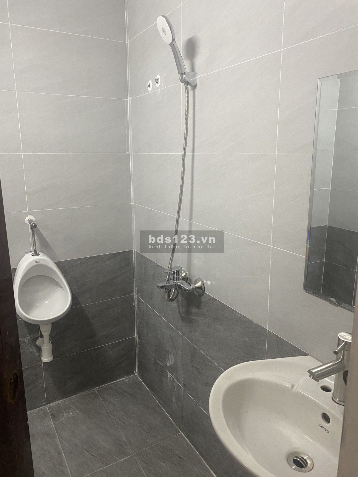 Cho thuê phòng trọ Liên Chiểu sinh viên giá rẻ