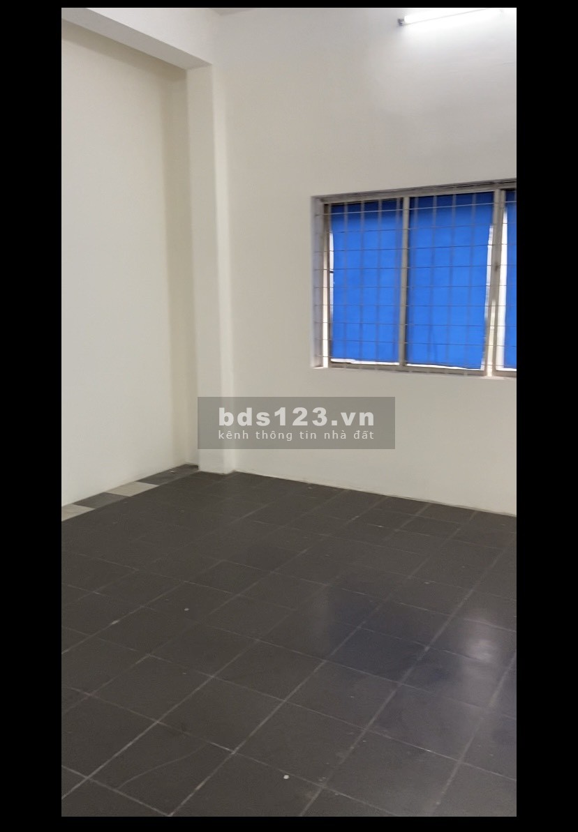 Cho thuê phòng trọ Liên Chiểu sinh viên giá rẻ