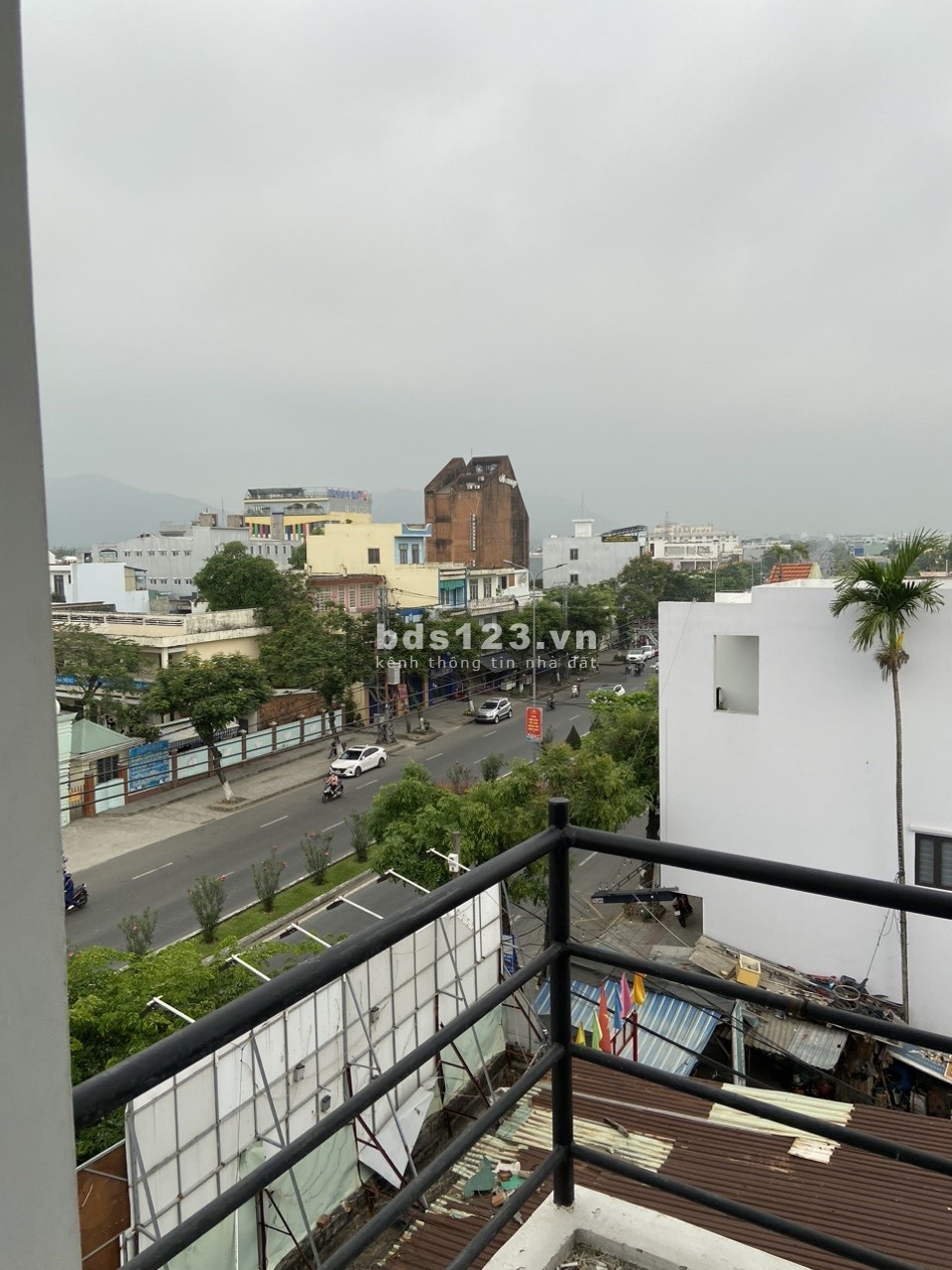Cho thuê phòng trọ Liên Chiểu sinh viên giá rẻ