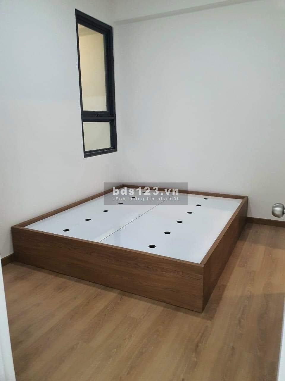 Chính chủ cho thuê căn hộ thông minh - Gần trường đại học Văn Hiến, UEH, RMIT