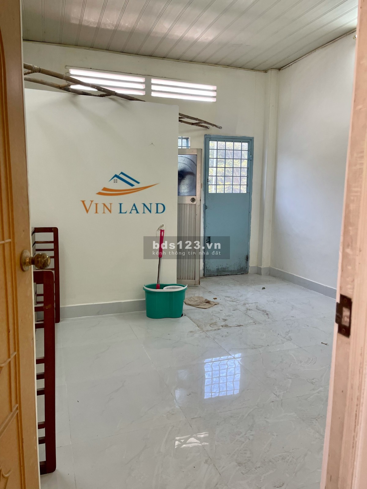 Cho thuê nhà 1T2L 4PN gần chung cư Thanh Bình Plaza liên hệ 0934088007
