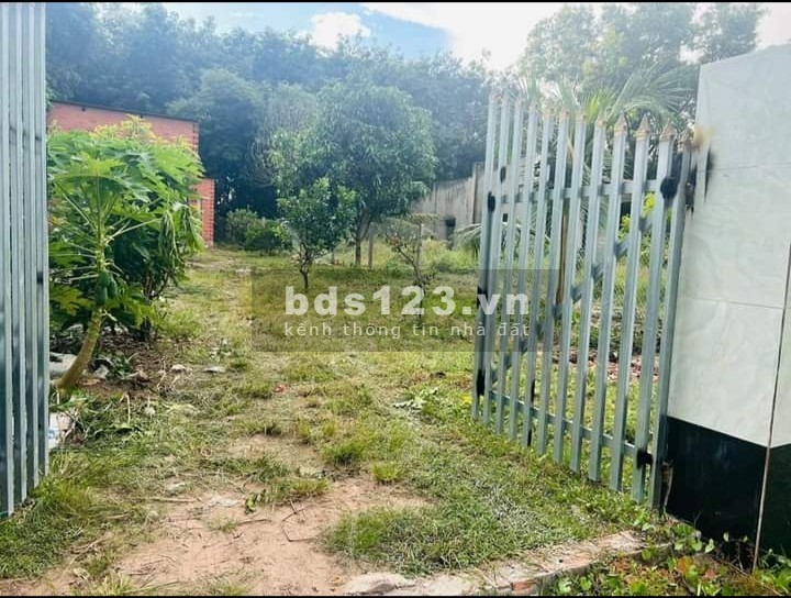 Bán nhanh 426m2 đất chỉ 510tr, đường 28, ấp Bến Mương, Thạnh Đức, Gò Dầu.