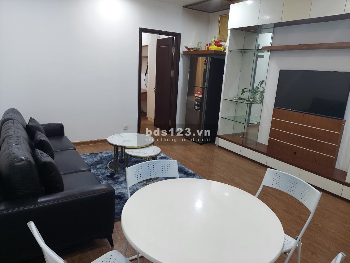 Cần cho thuê gấp căn 1Pn tại Tòa T11 - Vinhomes Times City
