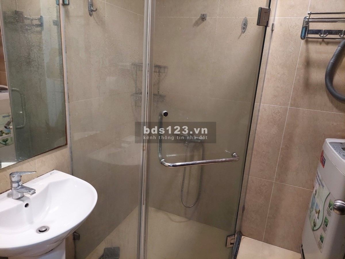 Cần cho thuê gấp căn 1Pn tại Tòa T11 - Vinhomes Times City
