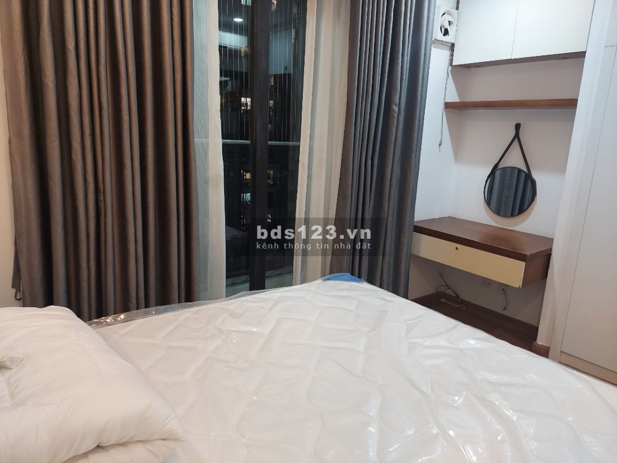 Cần cho thuê gấp căn 1Pn tại Tòa T11 - Vinhomes Times City