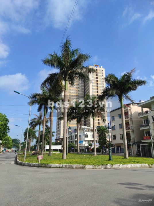 Nhỉnh 1,7 tỷ căn 2N2VS chung cư mới, có sổ, ở được ngay,tầng trung tại Xp Homes Star Tân Tây Đô