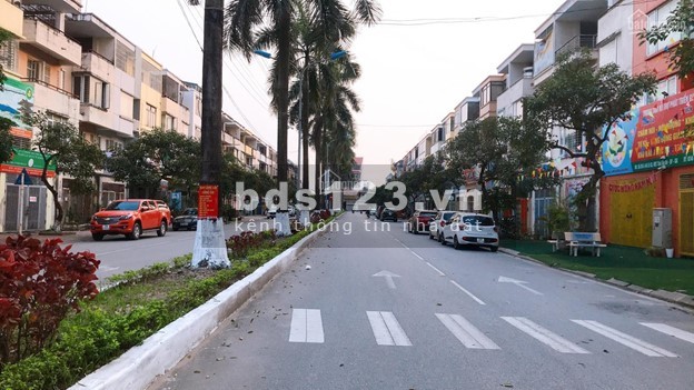 Nhỉnh 1,7 tỷ căn 2N2VS chung cư mới, có sổ, ở được ngay,tầng trung tại Xp Homes Star Tân Tây Đô