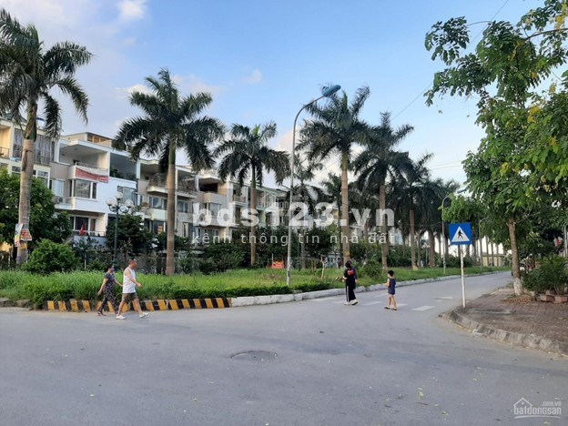 Nhỉnh 1,7 tỷ căn 2N2VS chung cư mới, có sổ, ở được ngay,tầng trung tại Xp Homes Star Tân Tây Đô