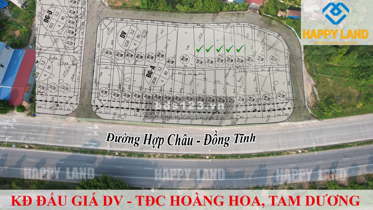 Vĩnh Phúc - Điểm đến an toàn, tin cậy với các nhà đầu tư với 19 KCN và 468 dự án đầu tư