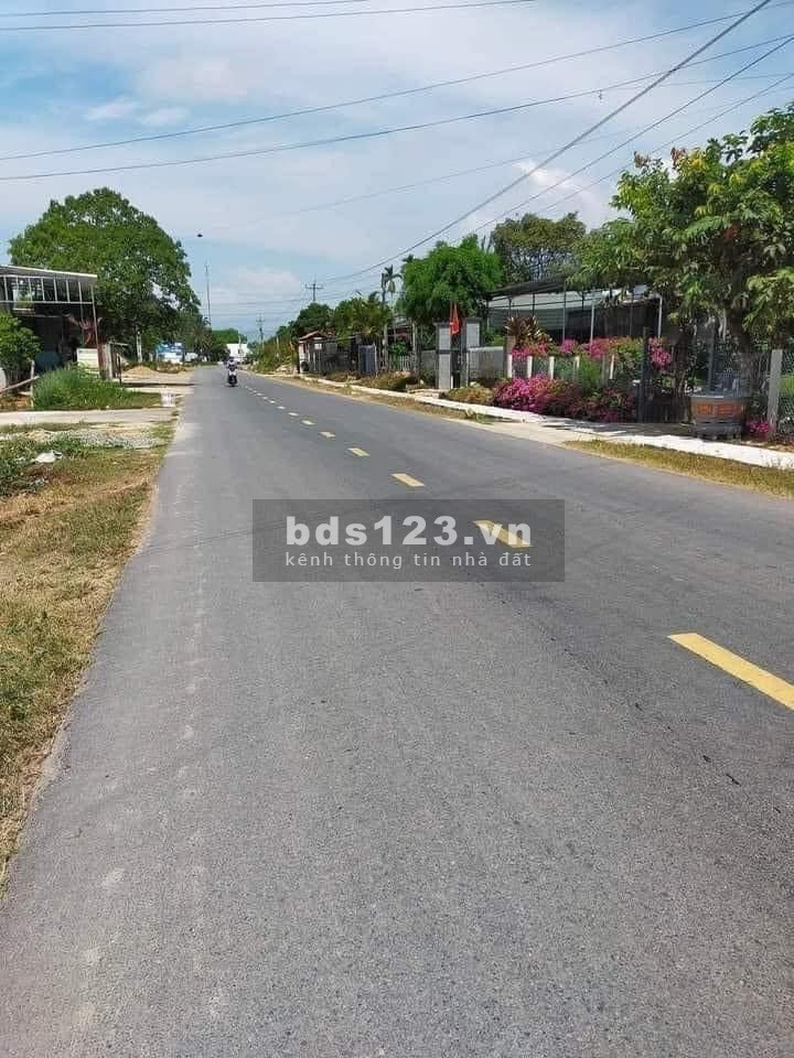 Do lớn tuổi không chăm được vườn nên tôi muốn sang lại mãnh vườn trái cây 2000m² giá 360 triệu