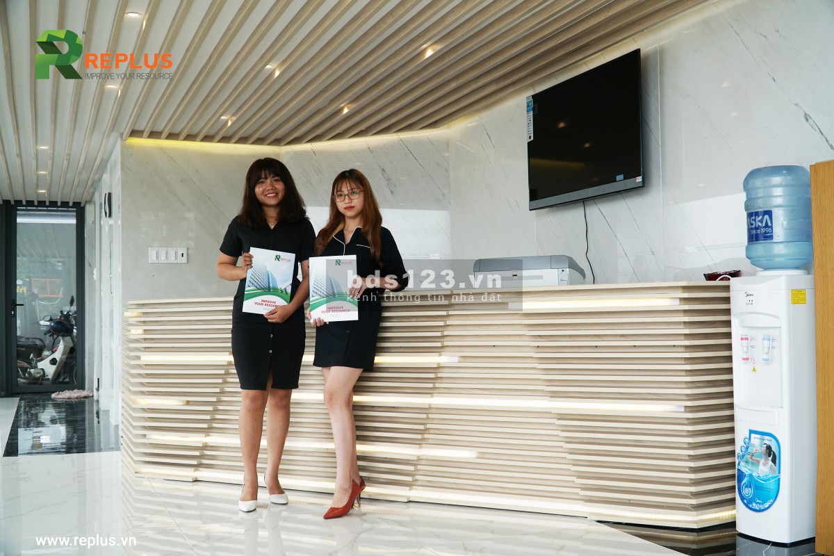Cho thuê văn phòng ảo, VP trọn gói, phòng họp, chỗ ngồi làm việc chung...